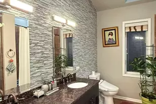 422 W 42nd Pl, Chicago, IL 60609 - Photo 20