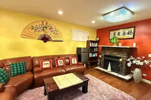 422 W 42nd Pl, Chicago, IL 60609 - Photo 36