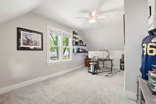 18347 Morris Ave, Homewood, IL 60430 - Photo 18