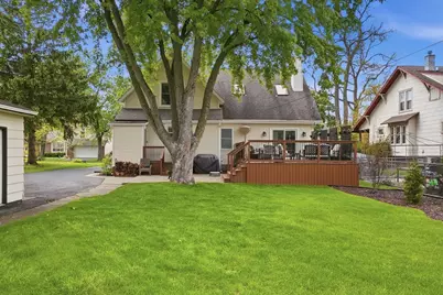 18347 Morris Avenue, Homewood, IL 60430 - Photo 22
