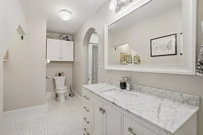 18347 Morris Avenue, Homewood, IL 60430 - Photo 12