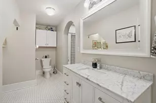 18347 Morris Ave, Homewood, IL 60430 - Photo 12