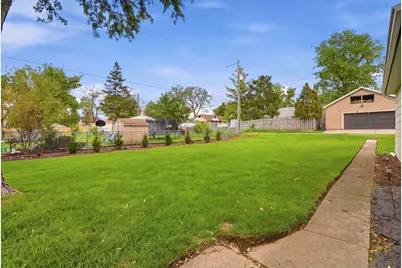 18347 Morris Avenue, Homewood, IL 60430 - Photo 20