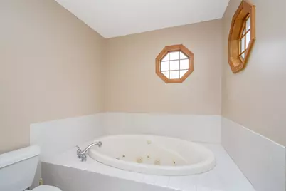 36851 N Kerwin Lane, Ingleside, IL 60041 - Photo 20