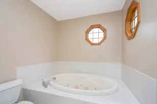 36851 N Kerwin Ln, Ingleside, IL 60041 - Photo 20