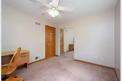 36851 N Kerwin Lane, Ingleside, IL 60041 - Photo 12