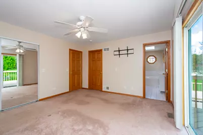 36851 N Kerwin Lane, Ingleside, IL 60041 - Photo 18