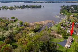 36851 N Kerwin Ln, Ingleside, IL 60041 - Photo 34