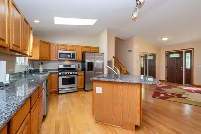 36851 N Kerwin Lane, Ingleside, IL 60041 - Photo 8