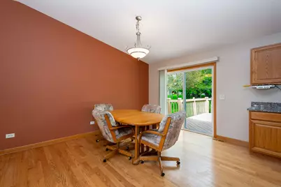 36851 N Kerwin Lane, Ingleside, IL 60041 - Photo 6