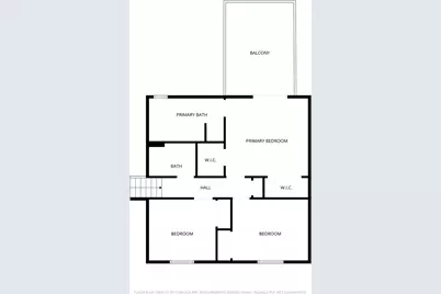 36851 N Kerwin Lane, Ingleside, IL 60041 - Photo 40