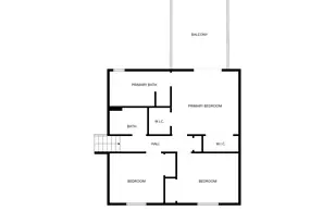 36851 N Kerwin Ln, Ingleside, IL 60041 - Photo 40