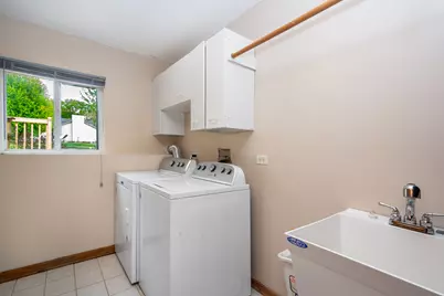36851 N Kerwin Lane, Ingleside, IL 60041 - Photo 28