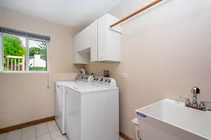 36851 N Kerwin Ln, Ingleside, IL 60041 - Photo 28