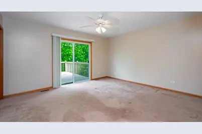 36851 N Kerwin Lane, Ingleside, IL 60041 - Photo 16