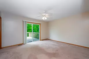 36851 N Kerwin Ln, Ingleside, IL 60041 - Photo 16