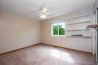 36851 N Kerwin Lane, Ingleside, IL 60041 - Photo 14