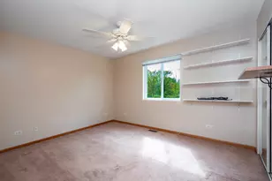 36851 N Kerwin Ln, Ingleside, IL 60041 - Photo 14
