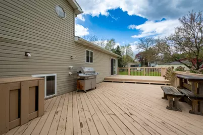 36851 N Kerwin Lane, Ingleside, IL 60041 - Photo 30