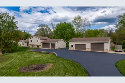36851 N Kerwin Lane, Ingleside, IL 60041 - Photo 1