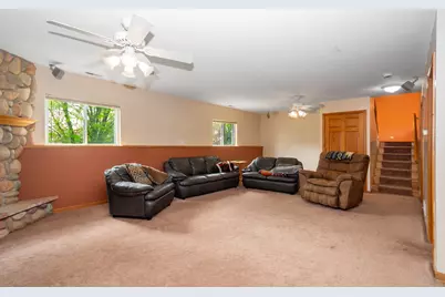 36851 N Kerwin Lane, Ingleside, IL 60041 - Photo 24