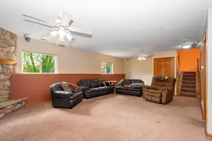 36851 N Kerwin Ln, Ingleside, IL 60041 - Photo 24