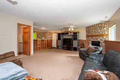 36851 N Kerwin Lane, Ingleside, IL 60041 - Photo 22