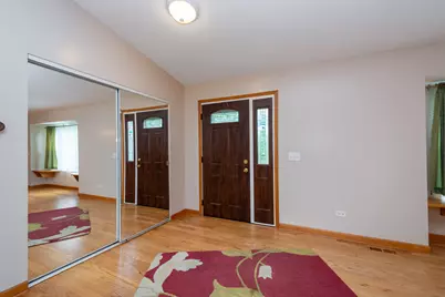 36851 N Kerwin Lane, Ingleside, IL 60041 - Photo 2