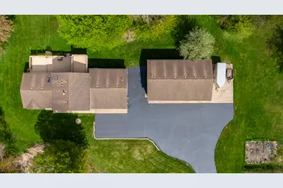 36851 N Kerwin Lane, Ingleside, IL 60041 - Photo 36
