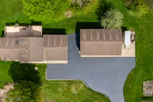 36851 N Kerwin Ln, Ingleside, IL 60041 - Photo 36