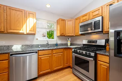 36851 N Kerwin Lane, Ingleside, IL 60041 - Photo 10