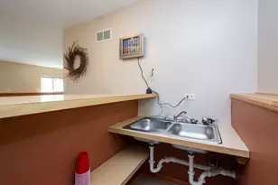 36851 N Kerwin Ln, Ingleside, IL 60041 - Photo 26