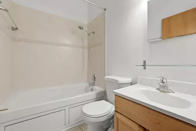4938 S Drexel Boulevard #210, Chicago, IL 60615 - Photo 16
