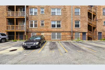 4938 S Drexel Boulevard #210, Chicago, IL 60615 - Photo 22