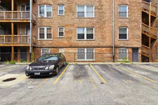 4938 S Drexel Blvd, Chicago, IL 60615 - Photo 22