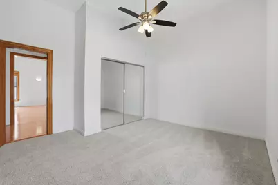 4938 S Drexel Boulevard #210, Chicago, IL 60615 - Photo 12