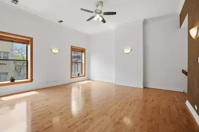 4938 S Drexel Boulevard #210, Chicago, IL 60615 - Photo 10