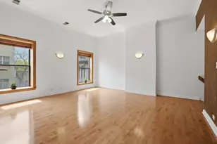 4938 S Drexel Blvd, Chicago, IL 60615 - Photo 10
