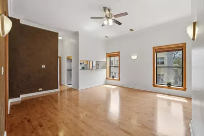 4938 S Drexel Boulevard #210, Chicago, IL 60615 - Photo 4