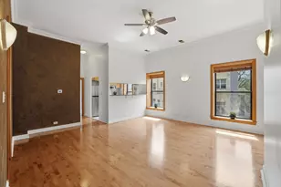 4938 S Drexel Blvd, Chicago, IL 60615 - Photo 4