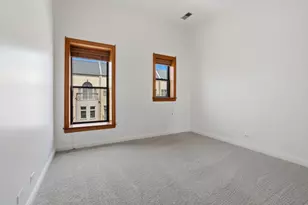 4938 S Drexel Blvd, Chicago, IL 60615 - Photo 14