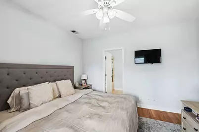 3336 N Damen Avenue #2, Chicago, IL 60618 - Photo 12