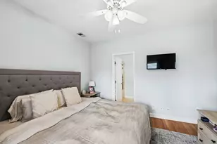 3336 N Damen Ave, Chicago, IL 60618 - Photo 12