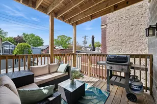 3336 N Damen Ave, Chicago, IL 60618 - Photo 18