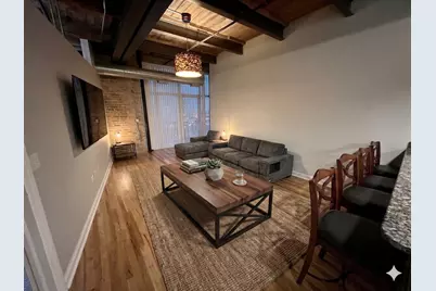 420 W Ontario Street #308, Chicago, IL 60610 - Photo 8