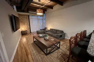 420 W Ontario St, Chicago, IL 60610 - Photo 8