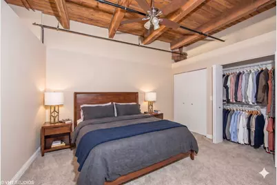 420 W Ontario Street #308, Chicago, IL 60610 - Photo 4