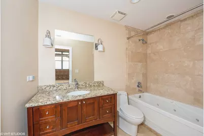 420 W Ontario Street #308, Chicago, IL 60610 - Photo 6