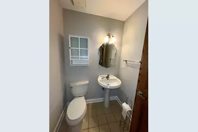 420 W Ontario Street #308, Chicago, IL 60610 - Photo 12