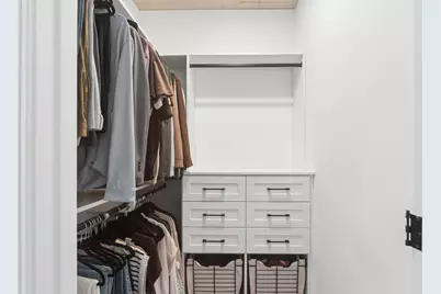 234 W Polk Street #2504, Chicago, IL 60607 - Photo 8